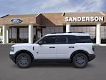 2026 Ford Bronco Sport 4WD SUV for sale #265550 - photo 4
