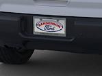 2026 Ford Bronco Sport 4WD SUV for sale #265550 - photo 23