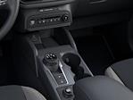 2026 Ford Bronco Sport 4WD SUV for sale #265551 - photo 15