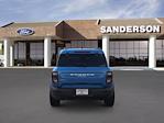 2026 Ford Bronco Sport 4WD SUV for sale #265551 - photo 5