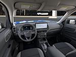 2026 Ford Bronco Sport 4WD SUV for sale #265551 - photo 9