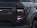 2026 Ford Bronco Sport 4WD SUV for sale #265553 - photo 21