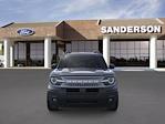 2026 Ford Bronco Sport 4WD SUV for sale #265553 - photo 6