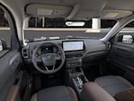 2026 Ford Bronco Sport 4WD SUV for sale #265553 - photo 9