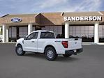 2026 Ford F-150 Regular Cab 4WD Pickup for sale #265554 - photo 6
