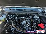 2024 Ford Ranger SuperCrew Cab 4WD Pickup for sale #265554A - photo 9