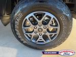 2024 Ford Ranger SuperCrew Cab 4WD Pickup for sale #265554A - photo 10