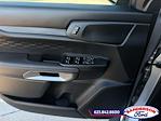 2024 Ford Ranger SuperCrew Cab 4WD Pickup for sale #265554A - photo 11