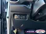 2024 Ford Ranger SuperCrew Cab 4WD Pickup for sale #265554A - photo 12