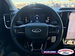 2024 Ford Ranger SuperCrew Cab 4WD Pickup for sale #265554A - photo 13