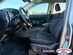 2024 Ford Ranger SuperCrew Cab 4WD Pickup for sale #265554A - photo 15