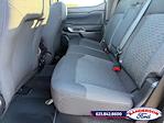 2024 Ford Ranger SuperCrew Cab 4WD Pickup for sale #265554A - photo 16