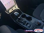 2024 Ford Ranger SuperCrew Cab 4WD Pickup for sale #265554A - photo 18