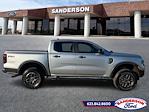 2024 Ford Ranger SuperCrew Cab 4WD Pickup for sale #265554A - photo 1