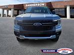 2024 Ford Ranger SuperCrew Cab 4WD Pickup for sale #265554A - photo 7