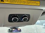 2026 Ford Transit 350 Medium Roof RWD Passenger Van for sale #265555 - photo 11