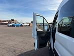 2026 Ford Transit 350 Medium Roof RWD Passenger Van for sale #265555 - photo 12