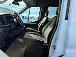 2026 Ford Transit 350 Medium Roof RWD Passenger Van for sale #265555 - photo 13