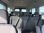 2026 Ford Transit 350 Medium Roof RWD Passenger Van for sale #265555 - photo 14