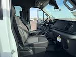 2026 Ford Transit 350 Medium Roof RWD Passenger Van for sale #265555 - photo 15