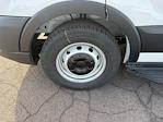 2026 Ford Transit 350 Medium Roof RWD Passenger Van for sale #265555 - photo 17