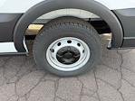 2026 Ford Transit 350 Medium Roof RWD Passenger Van for sale #265555 - photo 18
