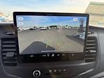 2026 Ford Transit 350 Medium Roof RWD Passenger Van for sale #265555 - photo 10