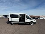 2026 Ford Transit 350 Medium Roof RWD Passenger Van for sale #265555 - photo 4