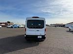 2026 Ford Transit 350 Medium Roof RWD Passenger Van for sale #265555 - photo 5