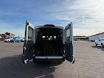 2026 Ford Transit 350 Medium Roof RWD Passenger Van for sale #265555 - photo 6