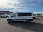 2026 Ford Transit 350 Medium Roof RWD Passenger Van for sale #265555 - photo 7