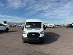 2026 Ford Transit 350 Medium Roof RWD Passenger Van for sale #265555 - photo 2