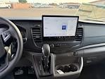 2026 Ford Transit 350 Medium Roof RWD Passenger Van for sale #265555 - photo 9
