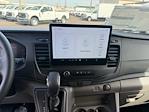 New 2026 Ford Transit 350 High Roof Empty Cargo Van for sale #265557 - photo 10