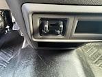 New 2026 Ford Transit 350 High Roof Empty Cargo Van for sale #265557 - photo 11