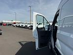 New 2026 Ford Transit 350 High Roof Empty Cargo Van for sale #265557 - photo 12