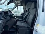 New 2026 Ford Transit 350 High Roof Empty Cargo Van for sale #265557 - photo 13