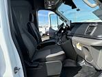 New 2026 Ford Transit 350 High Roof Empty Cargo Van for sale #265557 - photo 14
