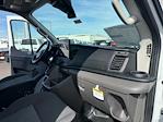 New 2026 Ford Transit 350 High Roof Empty Cargo Van for sale #265557 - photo 15
