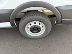 New 2026 Ford Transit 350 High Roof Empty Cargo Van for sale #265557 - photo 16