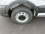 New 2026 Ford Transit 350 High Roof Empty Cargo Van for sale #265557 - photo 17