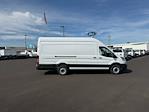 New 2026 Ford Transit 350 High Roof Empty Cargo Van for sale #265557 - photo 3