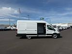 New 2026 Ford Transit 350 High Roof Empty Cargo Van for sale #265557 - photo 4