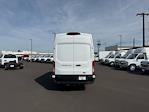 New 2026 Ford Transit 350 High Roof Empty Cargo Van for sale #265557 - photo 5