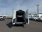 New 2026 Ford Transit 350 High Roof Empty Cargo Van for sale #265557 - photo 6