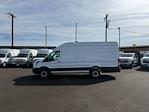 New 2026 Ford Transit 350 High Roof Empty Cargo Van for sale #265557 - photo 7