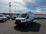 New 2026 Ford Transit 350 High Roof Empty Cargo Van for sale #265557 - photo 8