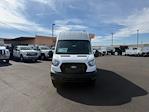 New 2026 Ford Transit 350 High Roof Empty Cargo Van for sale #265557 - photo 2