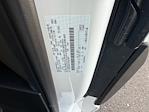 New 2026 Ford Transit 350 High Roof Empty Cargo Van for sale #265557 - photo 9