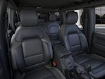 2026 Ford Bronco 4WD SUV for sale #265559 - photo 10